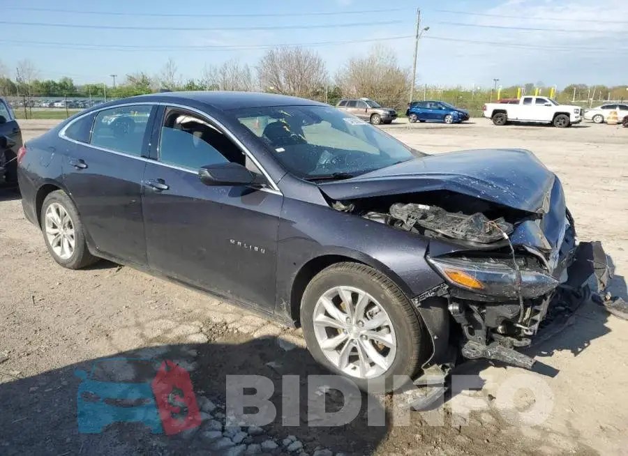 1G1ZD5ST7NF115837 Photo# 4