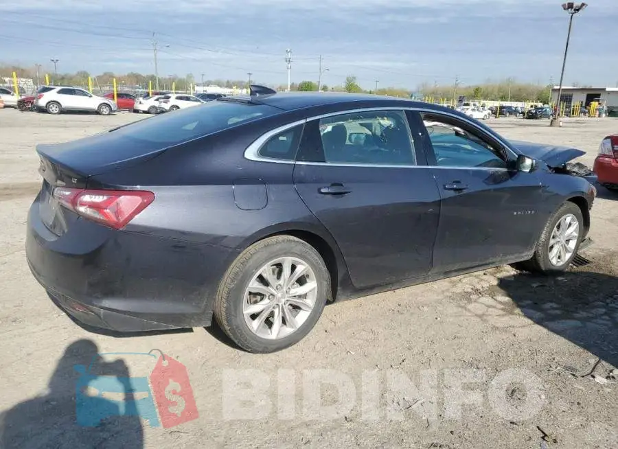 1G1ZD5ST7NF115837 Photo# 3