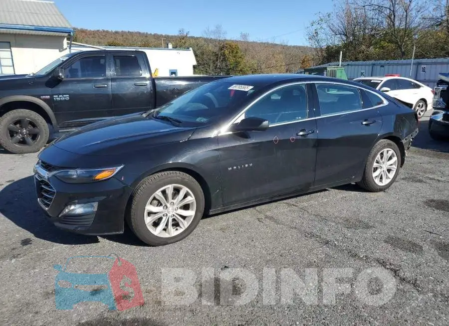 1G1ZD5ST7PF163826 Photo# 1