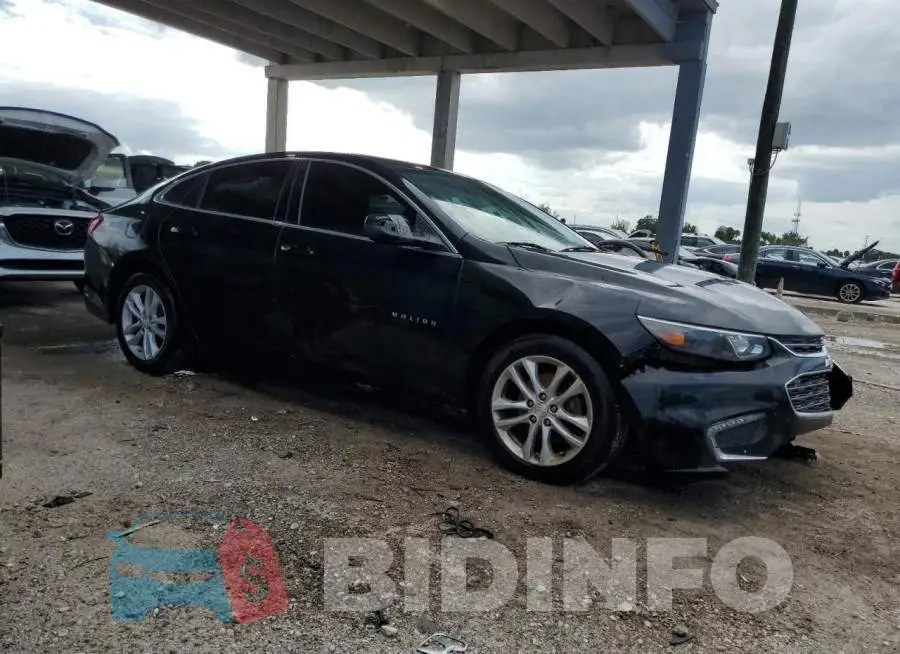 1G1ZD5ST8JF167648 Photo# 4