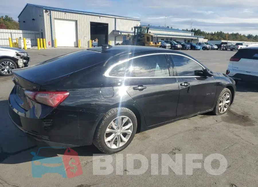 1G1ZD5ST8LF066211 Photo# 3