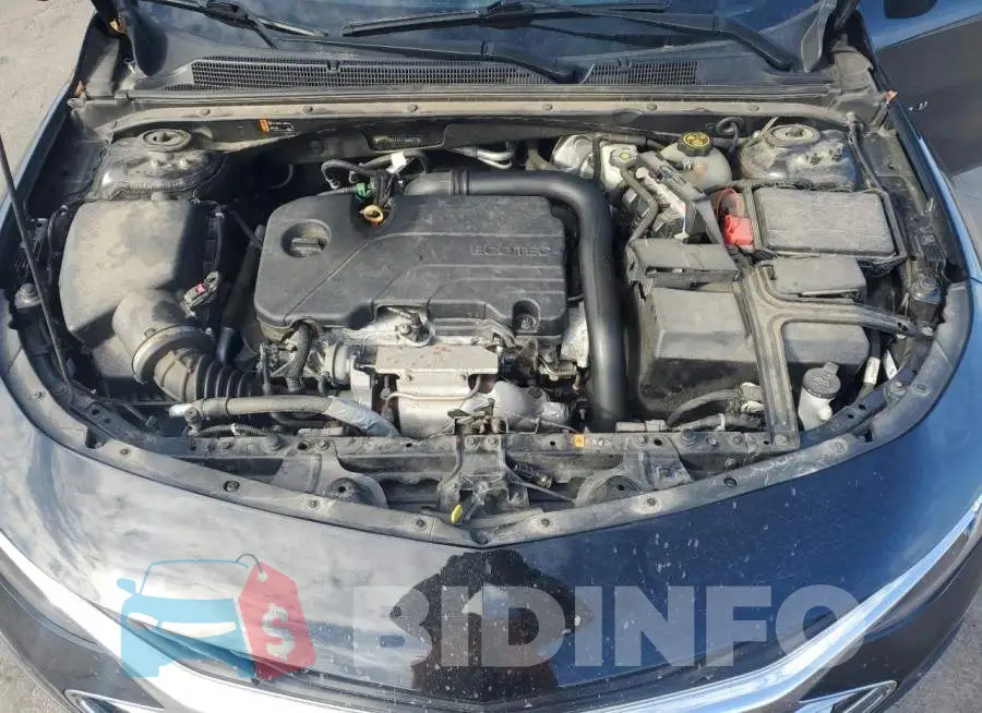1G1ZD5ST8LF066211 Photo# 11