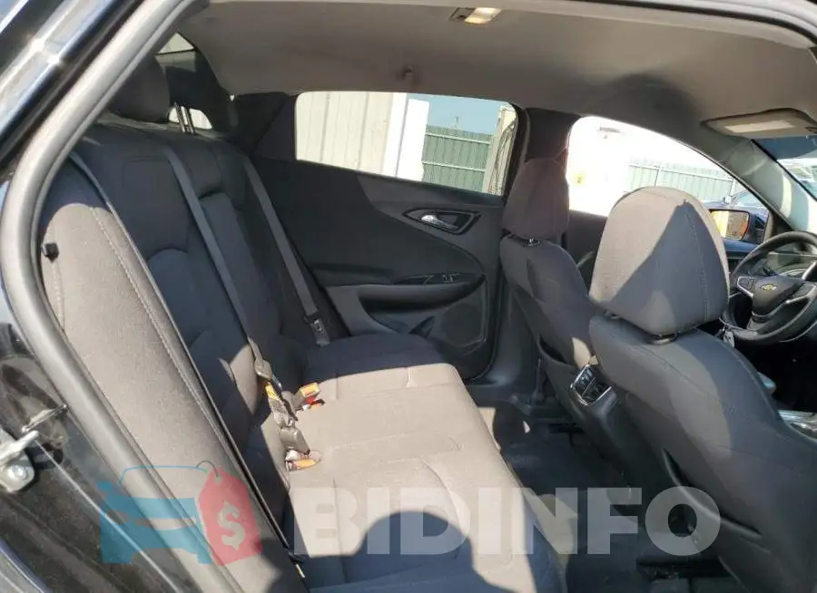1G1ZD5ST9LF008916 Photo# 10