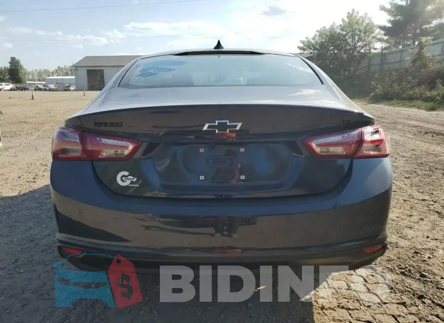 1G1ZD5ST9SF136135 Photo# 6