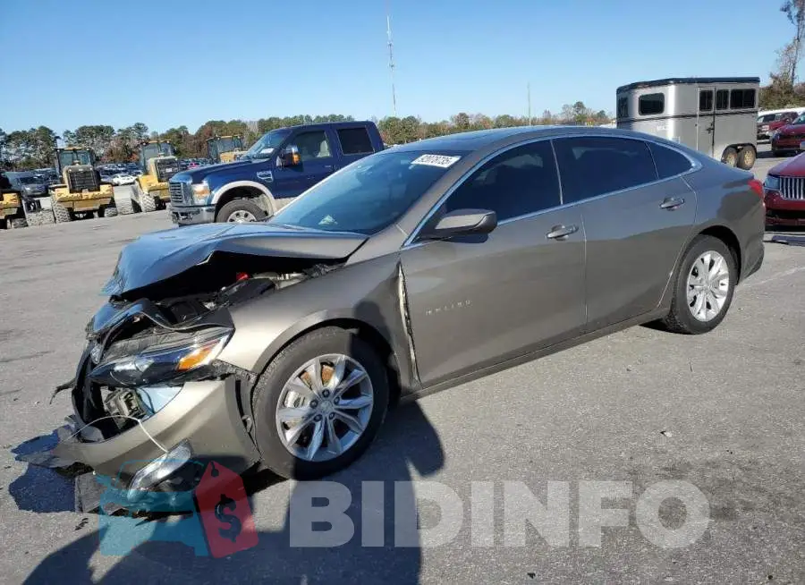 1G1ZD5STXLF003983 Photo# 1