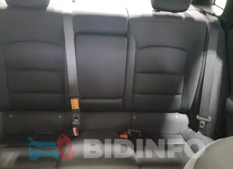 1G1ZD5STXPF248773 Photo# 10