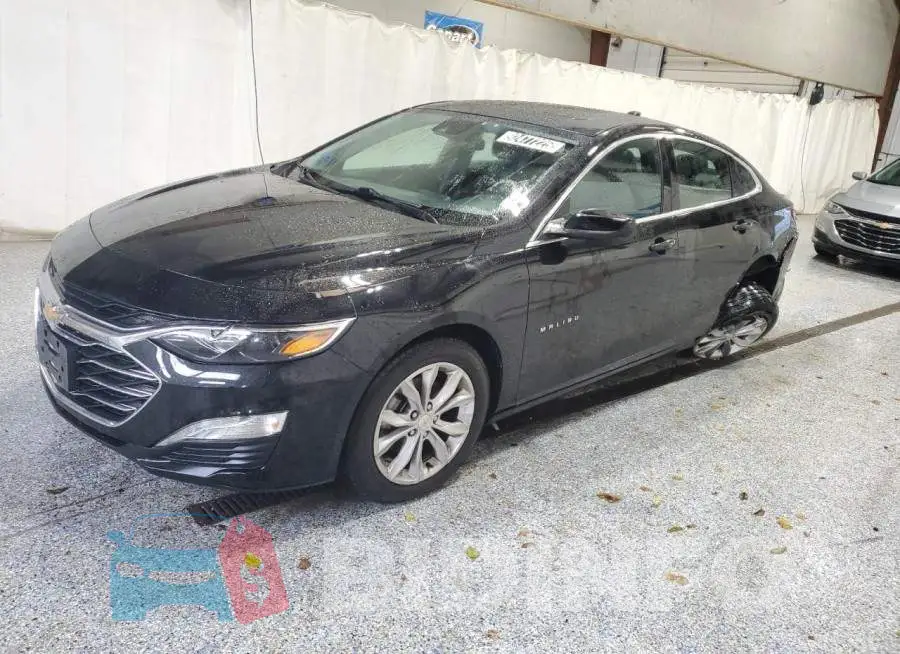 1G1ZD5STXPF248773 Photo# 1