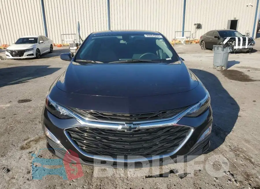 1G1ZG5ST0NF203586 Photo# 5