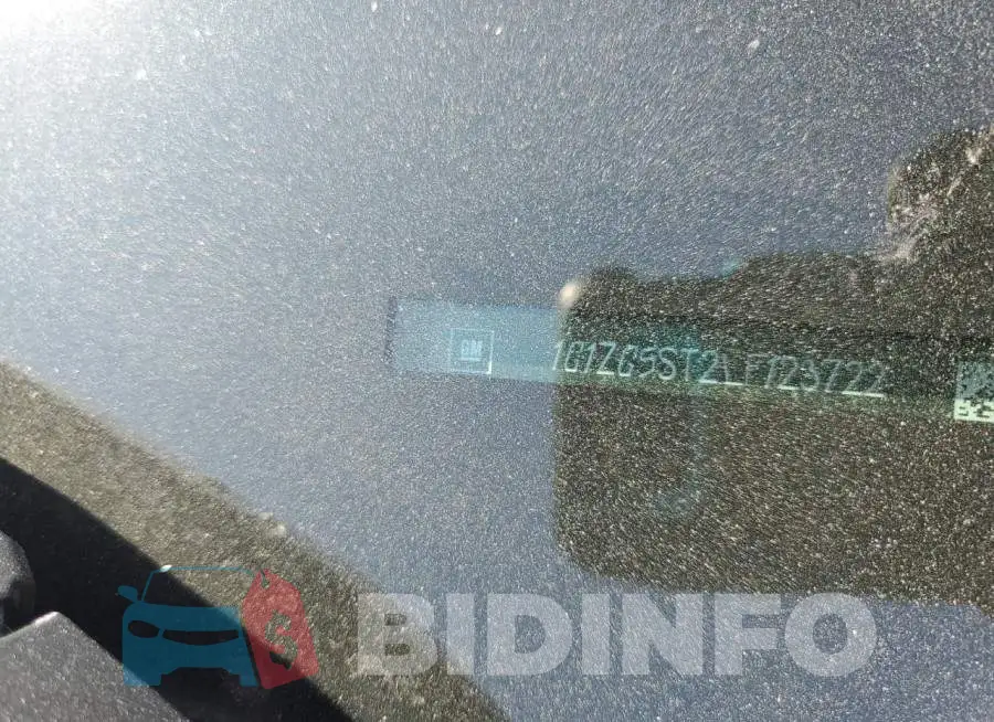 1G1ZG5ST2LF123722 Photo# 12