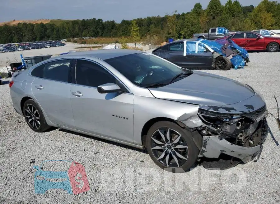 1G1ZG5ST2LF123722 Photo# 4