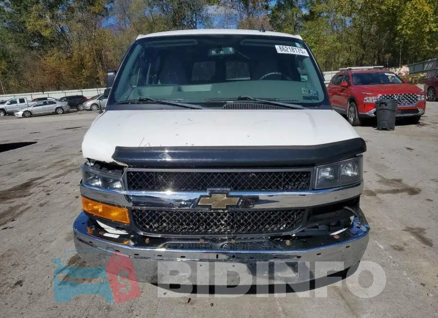 1GAZGPFG7G1201990 Photo# 5