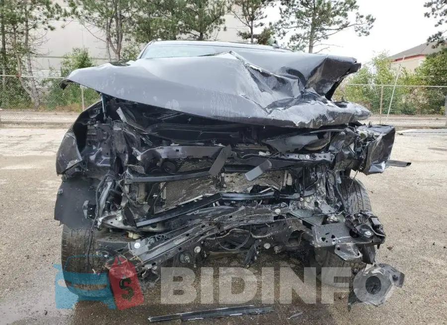 1GNSCFKD8PR272845 Photo# 5
