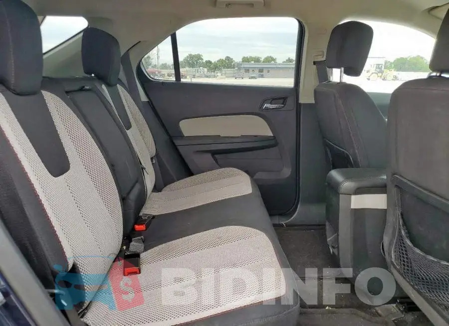 2GNALCEK6G1135867 Photo# 11