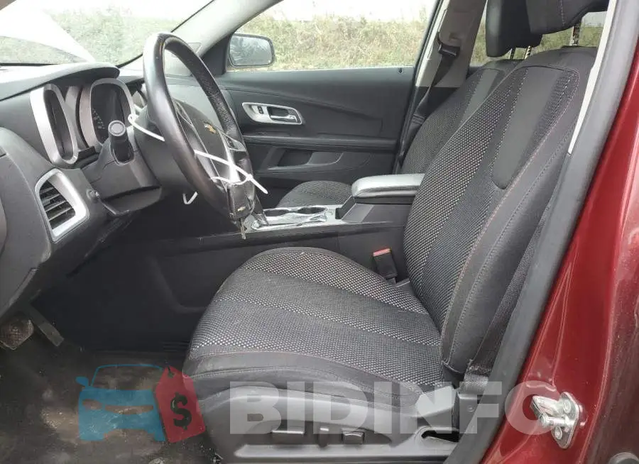 2GNFLFE36G6185235 Photo# 7