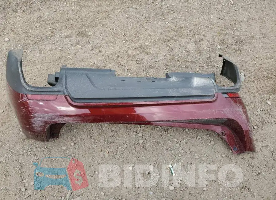 2GNFLFE36G6185235 Photo# 13