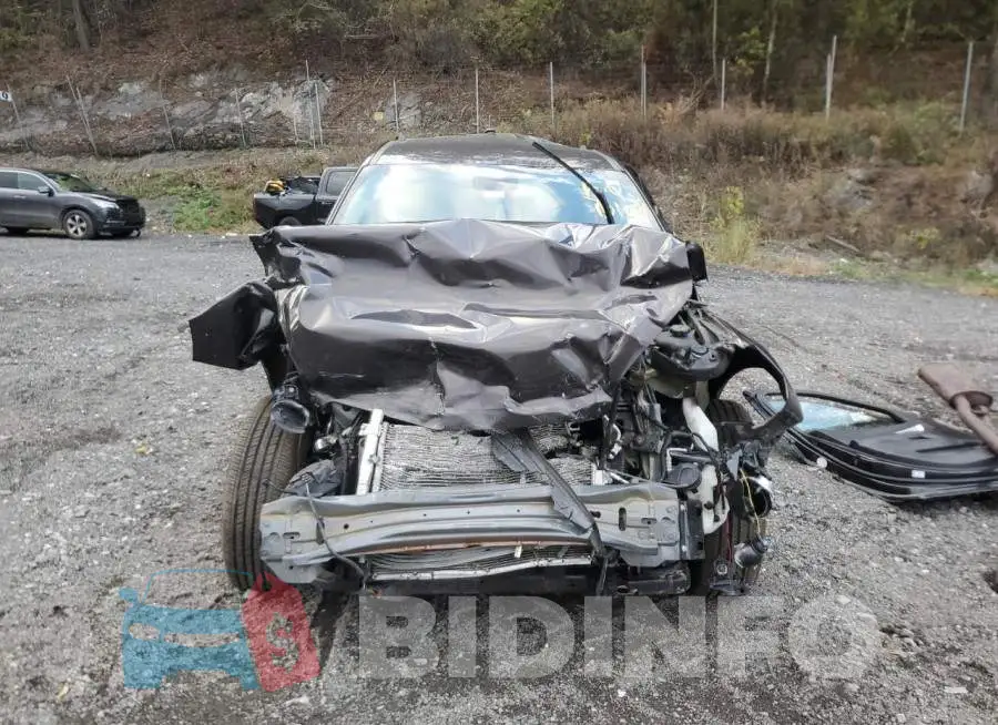2GNFLFEK5G6246873 Photo# 5