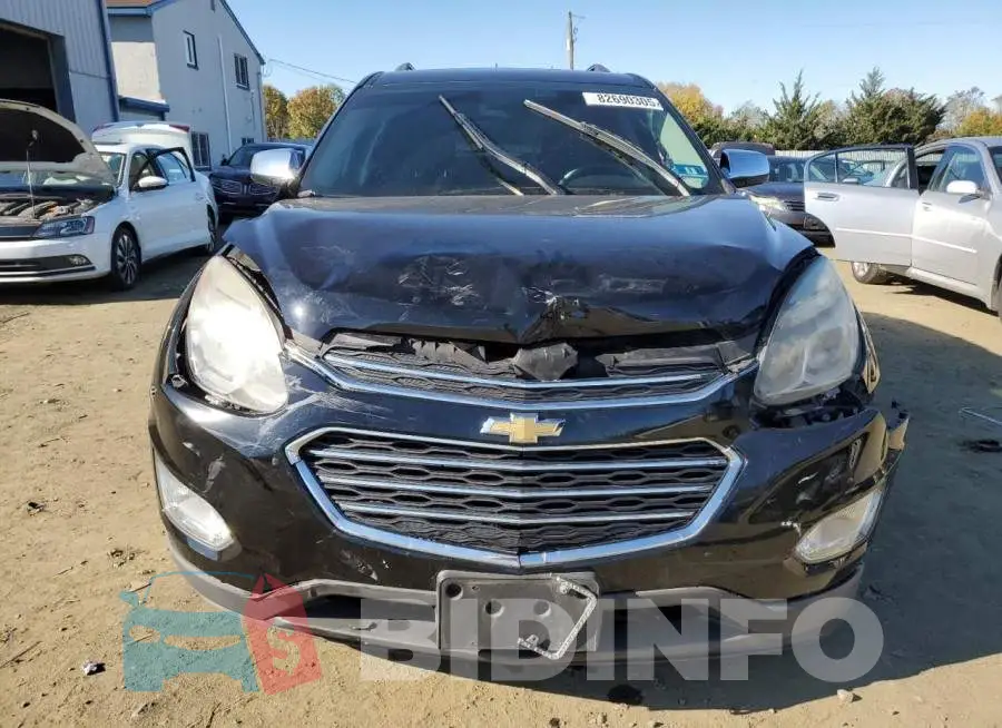 2GNFLGE35G6341187 Photo# 5