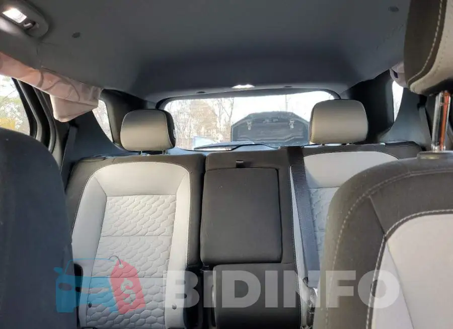 3GNAXHEV9LS543323 Photo# 10