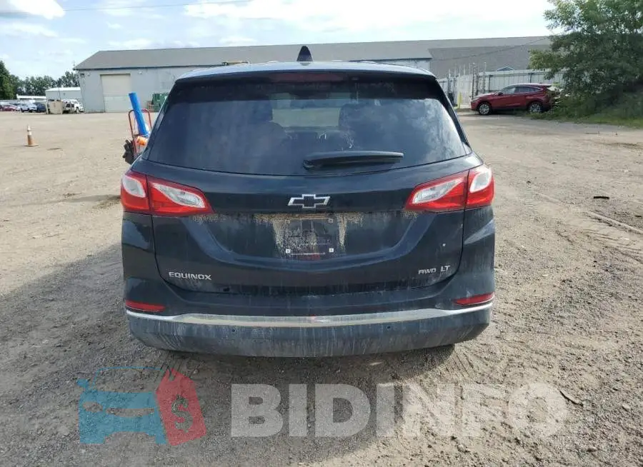 3GNAXTEV7LL280830 Photo# 6