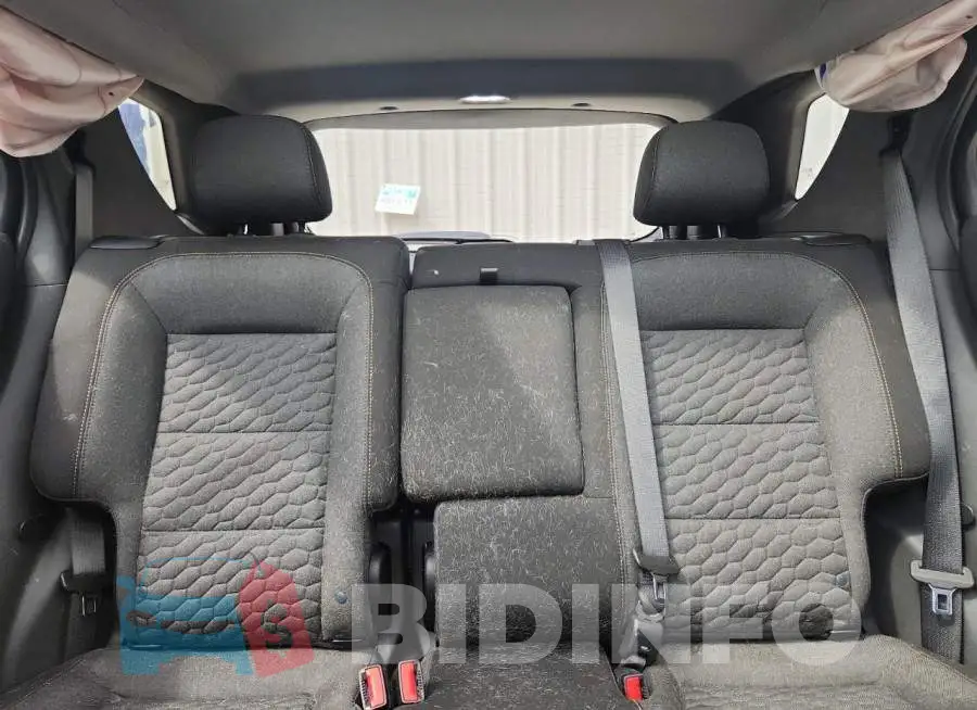 3GNAXUEV1ML325719 Photo# 10