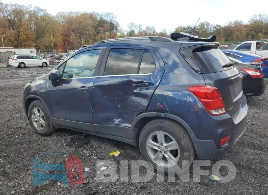 3GNCJLSB0KL247011 Photo# 2