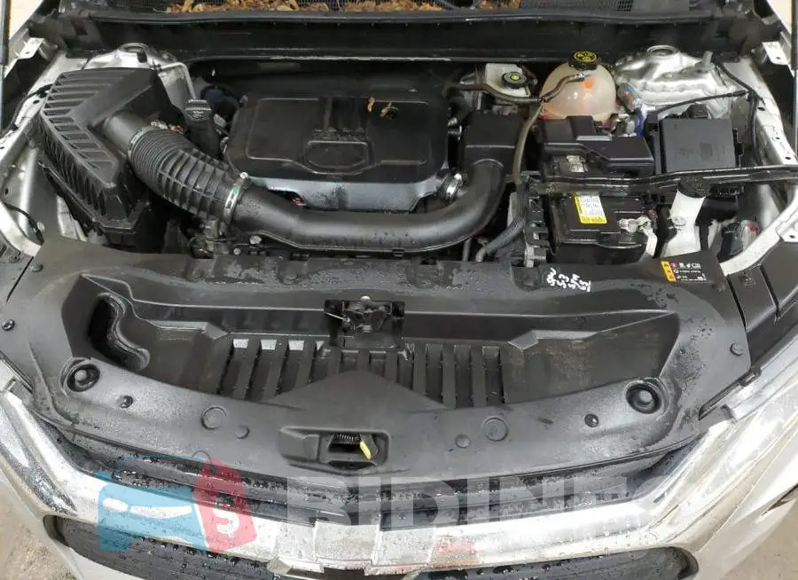 3GNKBCR45LS717539 Photo# 12