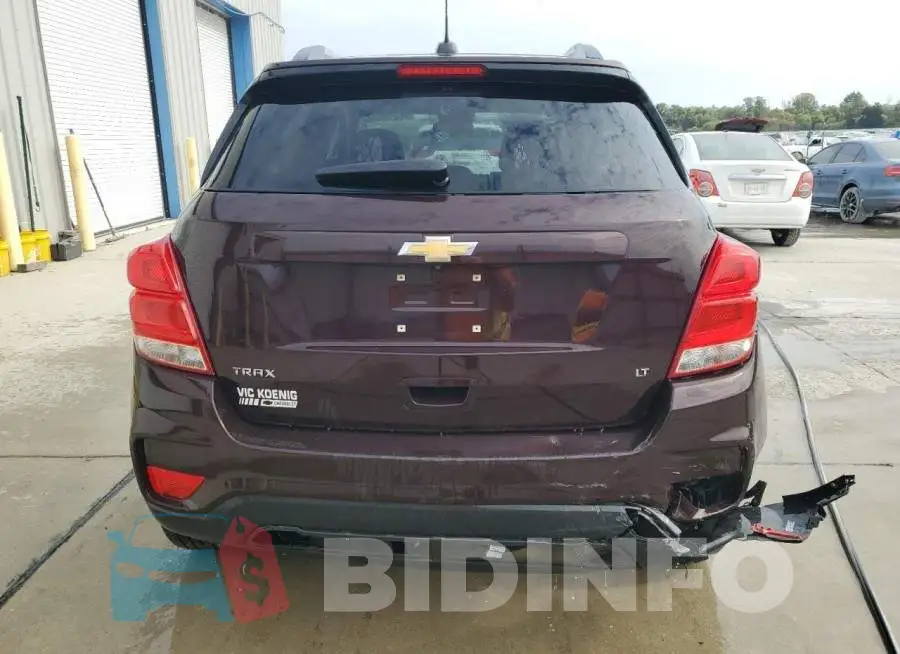 KL7CJLSB4LB344057 Photo# 6