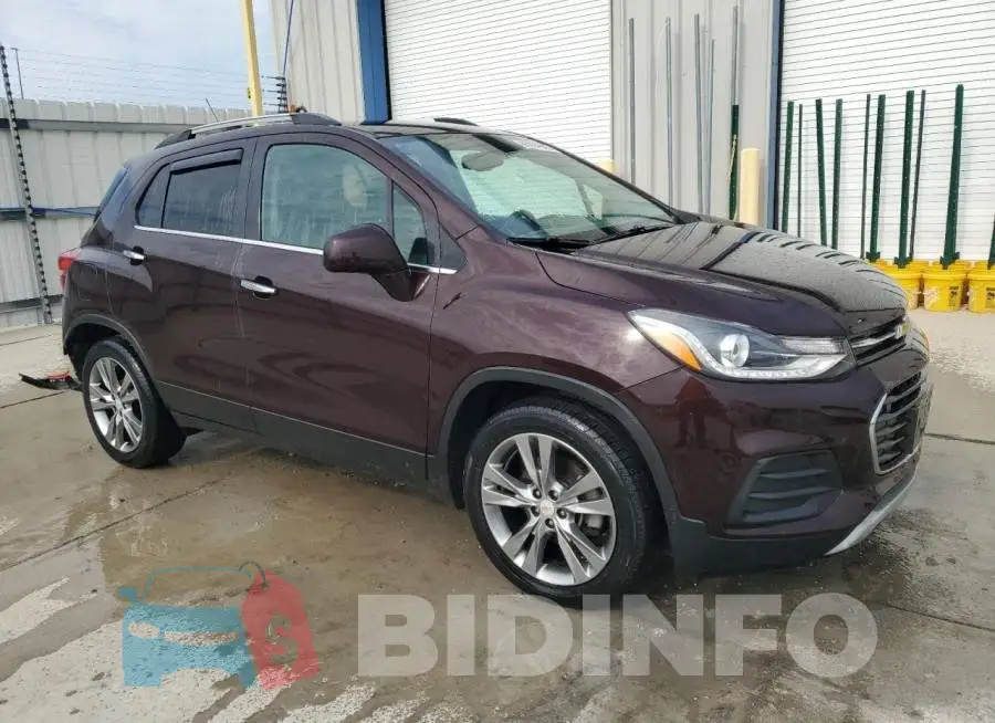 KL7CJLSB4LB344057 Photo# 4