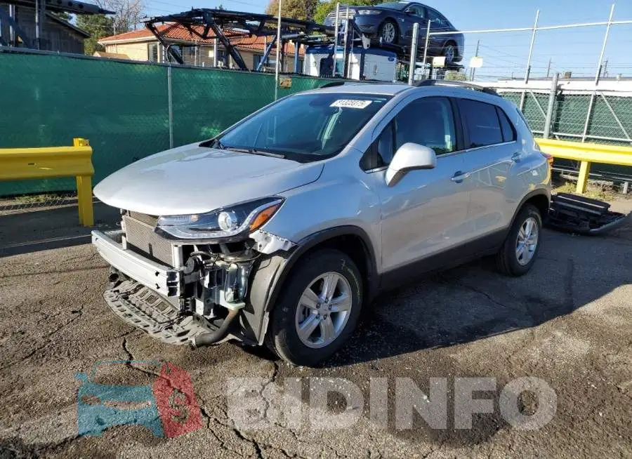 KL7CJPSB7LB330046 Photo# 1