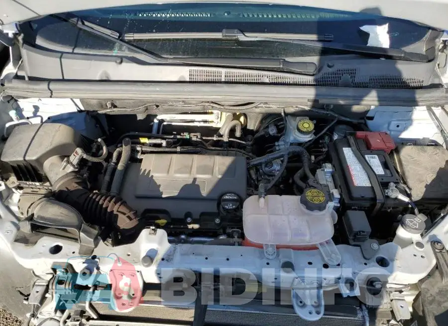 KL7CJPSB7LB330046 Photo# 11