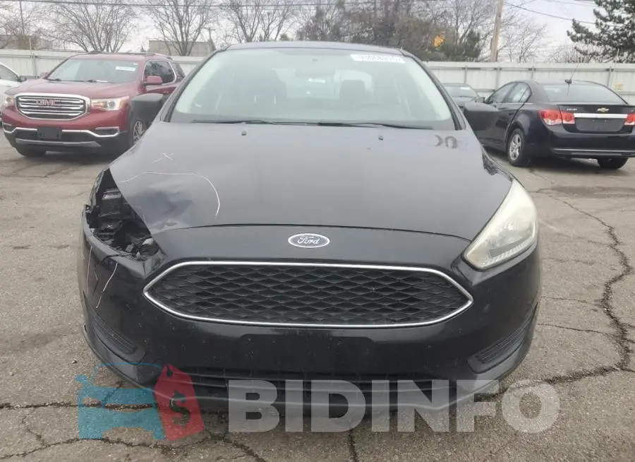 1FADP3E24GL336225 Photo# 5