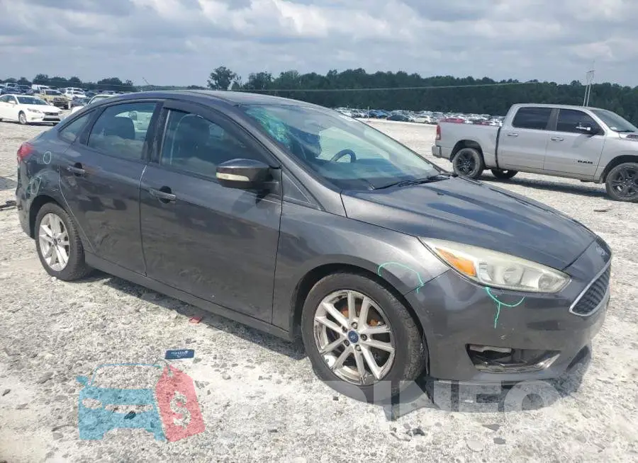 1FADP3F27GL368942 Photo# 4