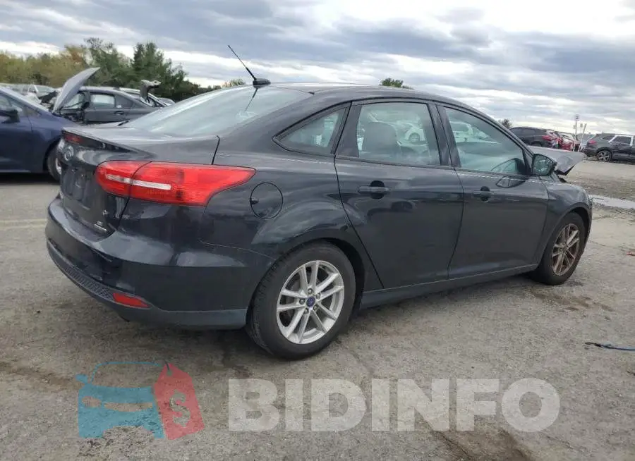 1FADP3F29GL280927 Photo# 3