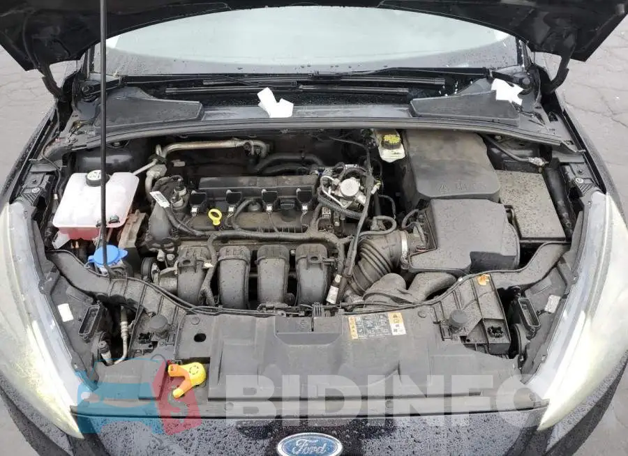 1FADP3M2XHL203214 Photo# 11