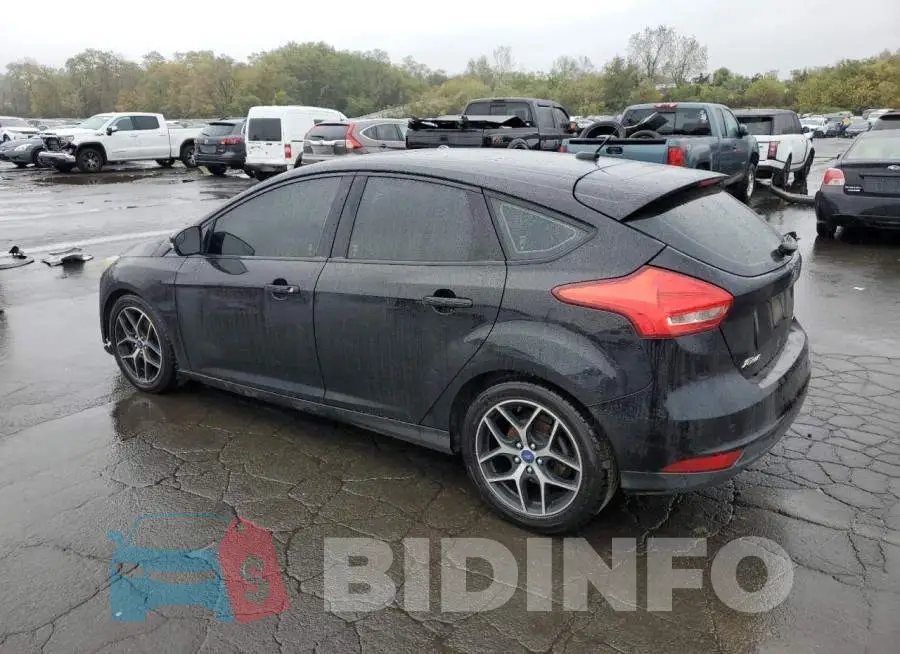 1FADP3M2XHL203214 Photo# 2