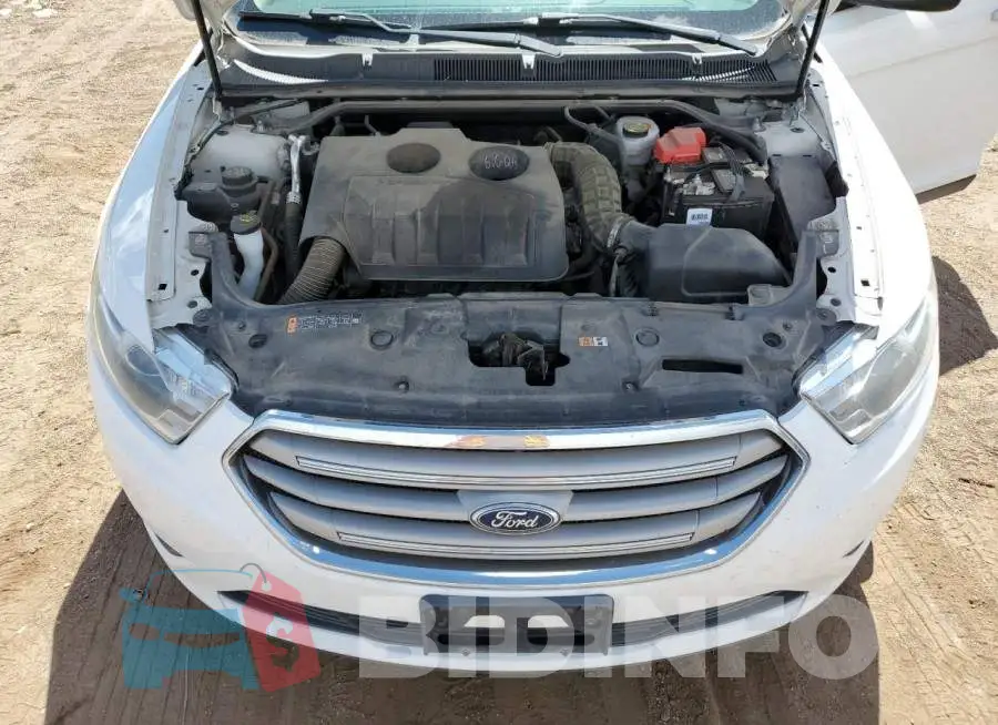 1FAHP2D99GG158394 Photo# 11