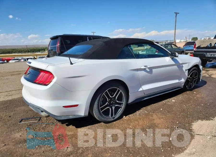 1FATP8UH5M5116073 Photo# 3