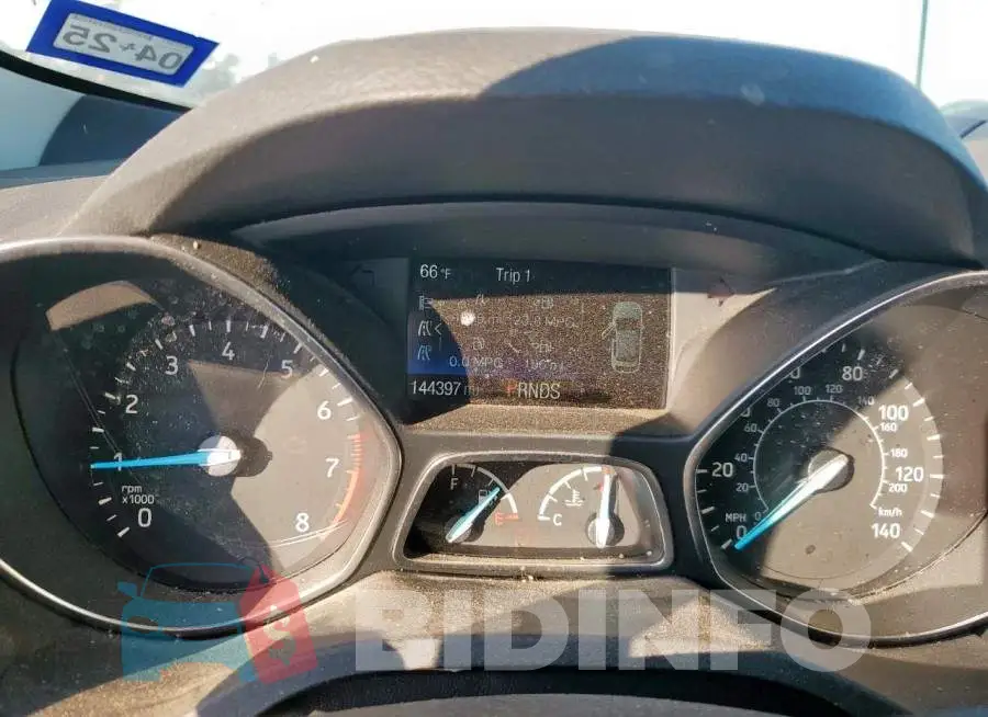 1FMCU0GD8HUD66525 Photo# 9