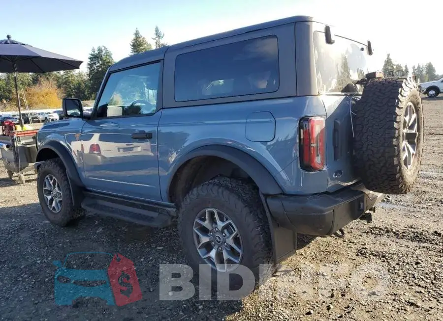1FMDE9AH4SLB23857 Photo# 2
