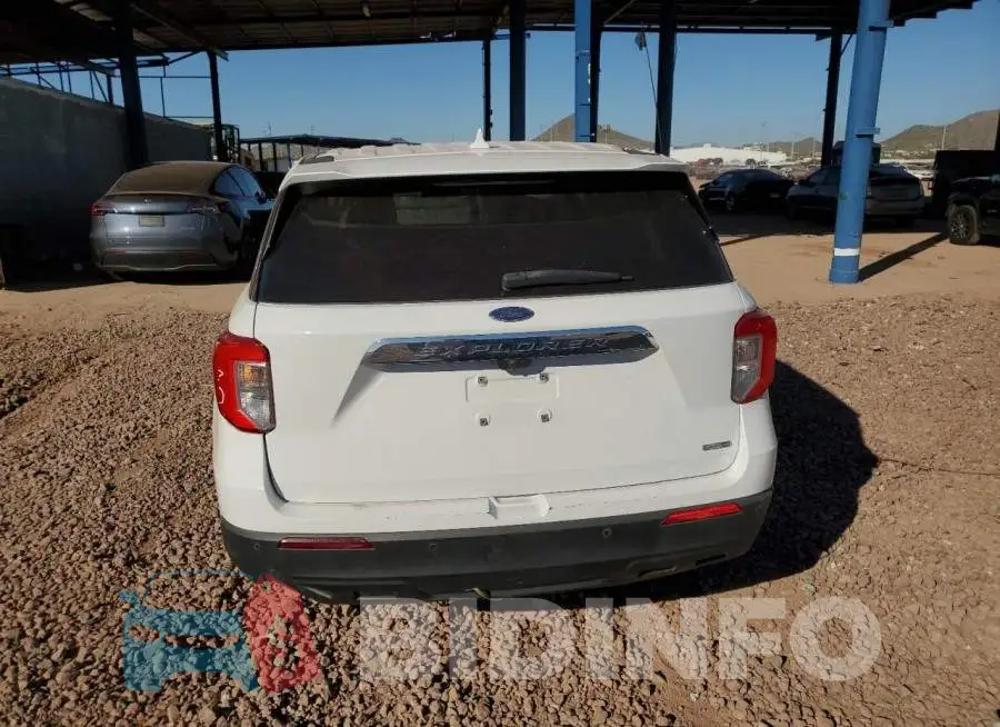 1FMSK8BH0LGC01974 Photo# 6