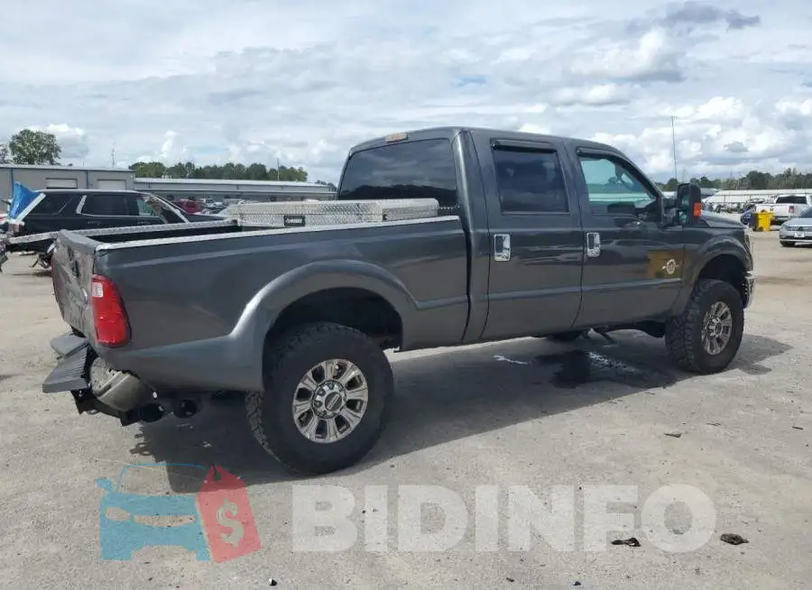 1FT7W2BT2GEB28964 Photo# 3