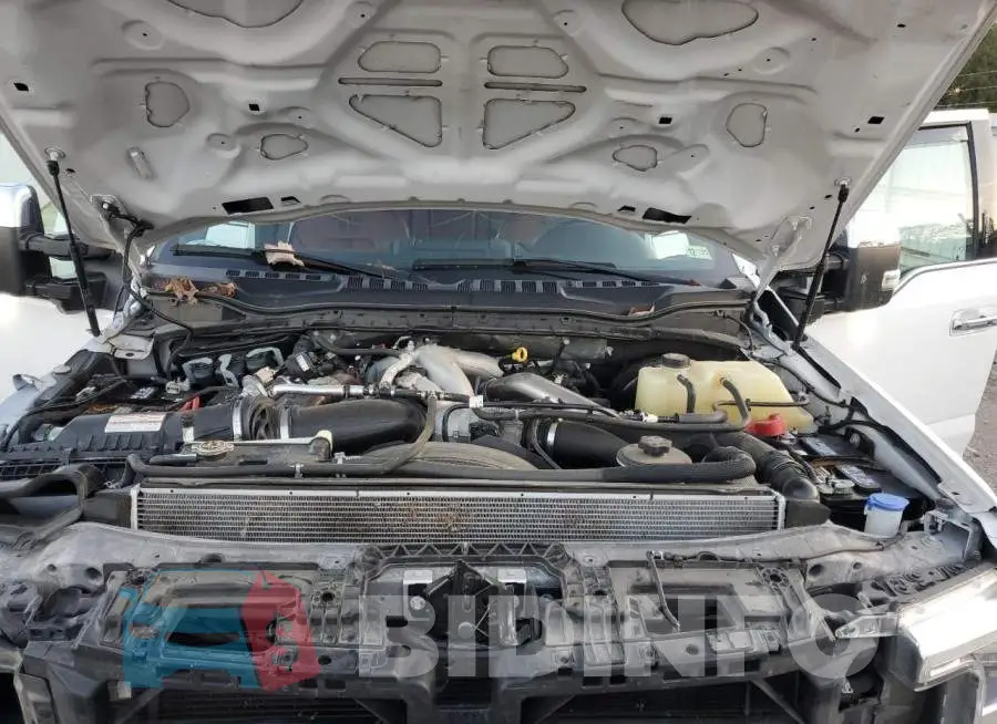 1FT7W2BT4LED75543 Photo# 11