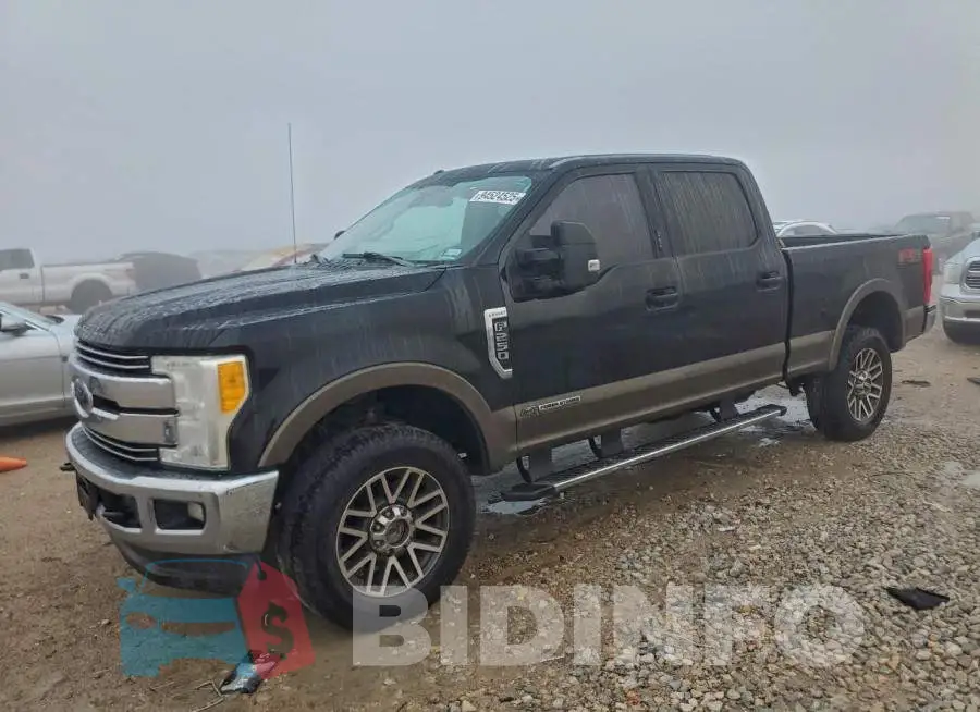 1FT7W2BT6HEB40584 Photo# 1
