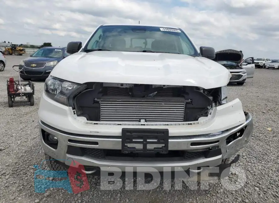 1FTER4FH2PLE28094 Photo# 5