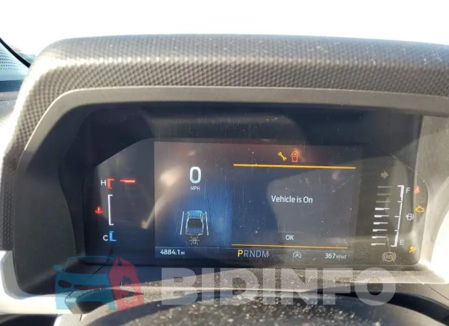 1FTER4PH2RLE56916 Photo# 9
