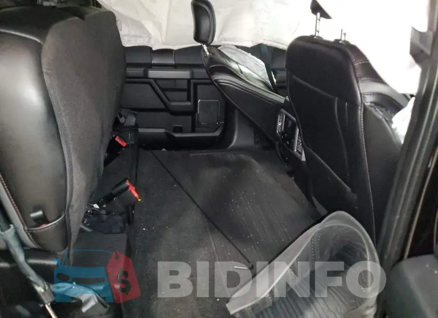 1FTEW1E44KFB75762 Photo# 10