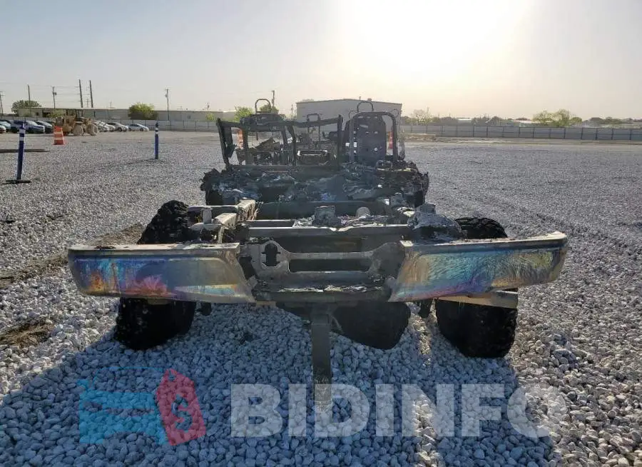1FTEW1EF7HFA47817 Photo# 6