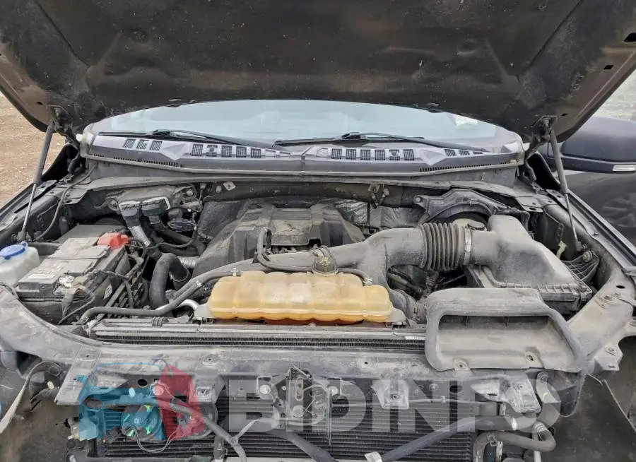 1FTEW1EP8GFD17578 Photo# 11