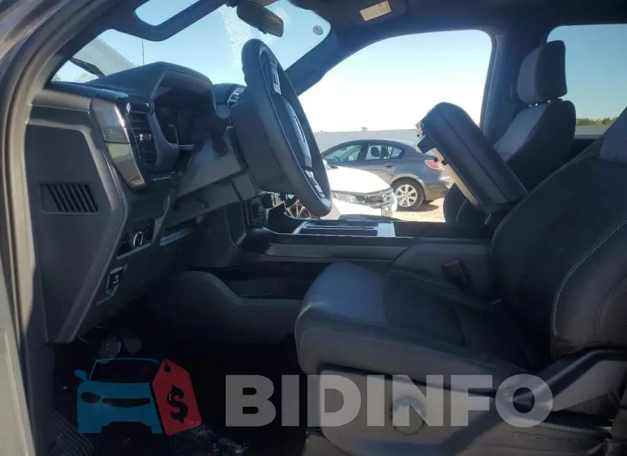 1FTEW2LP2RKD63006 Photo# 7