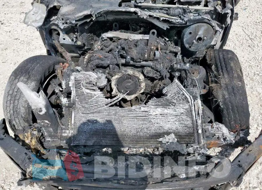 1FTFW1E17KFA35604 Photo# 11